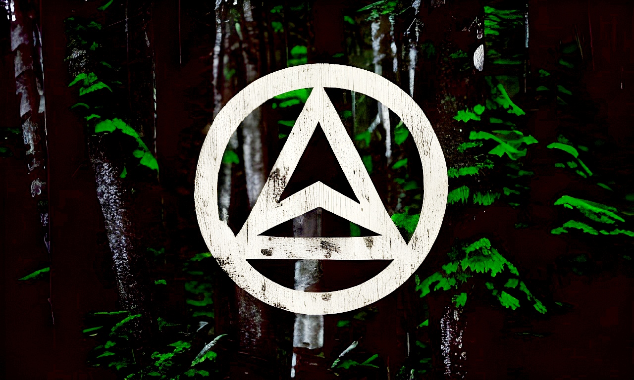 Anarchia e Legge Naturale